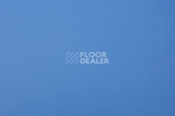 Линолеум Apoluza Sportfloor pvc Gem color 6.5 Синий фото 1 | FLOORDEALER
